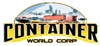 Container World Corp
